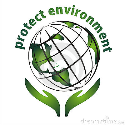Tư vấn môi trường